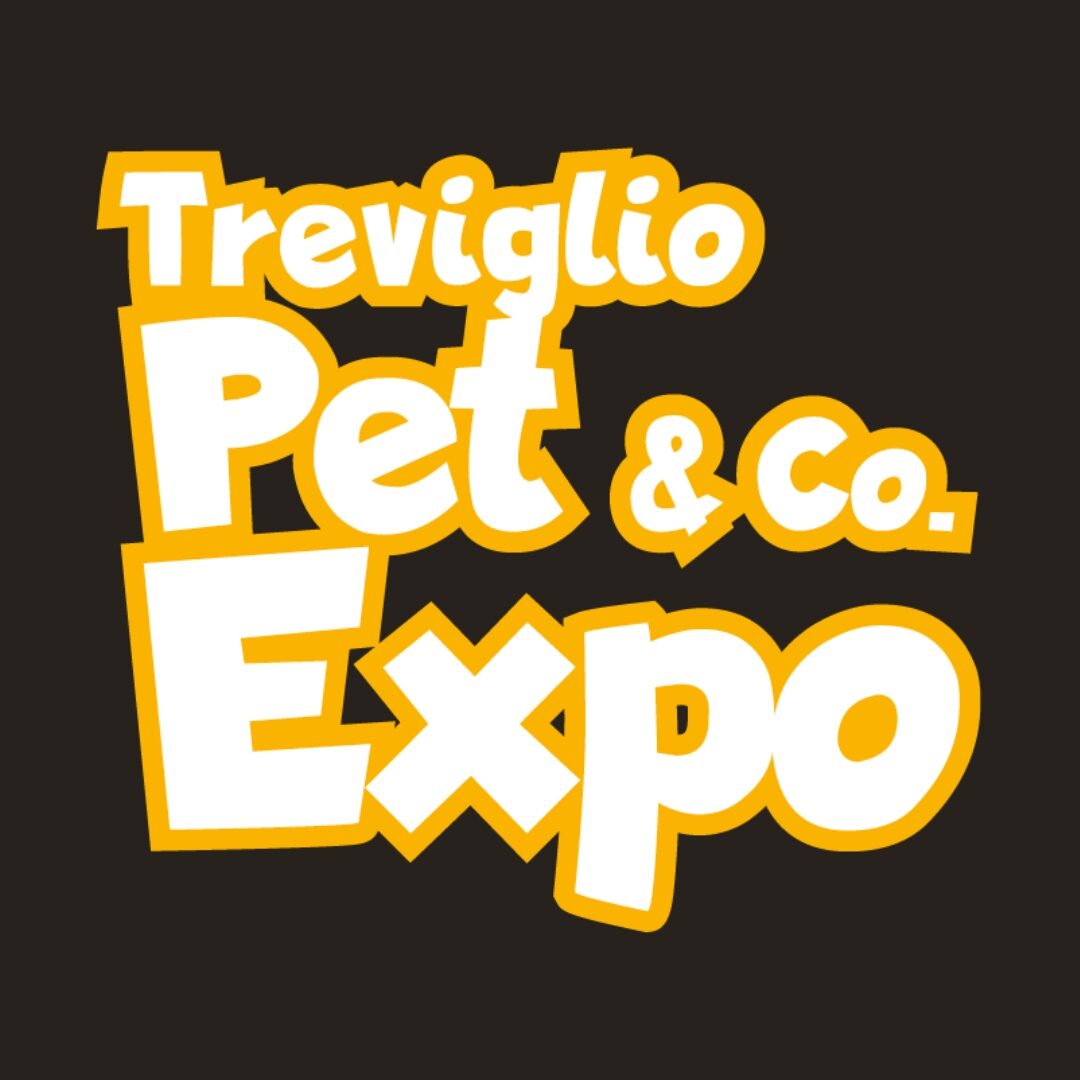 Pet & Co. Expo