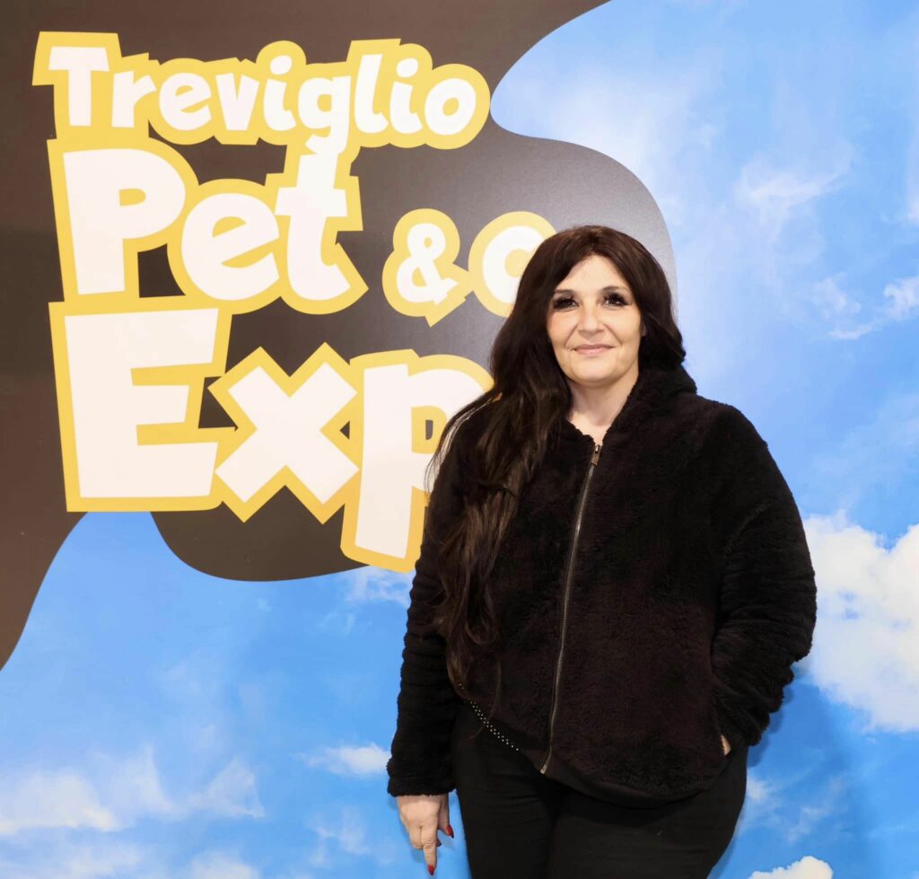 Pet & Co. Treviglio 2023