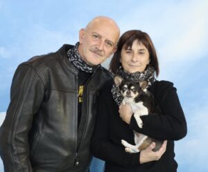 Pet & Co. Treviglio 2023