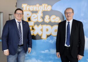 Pet & Co. Treviglio 2023