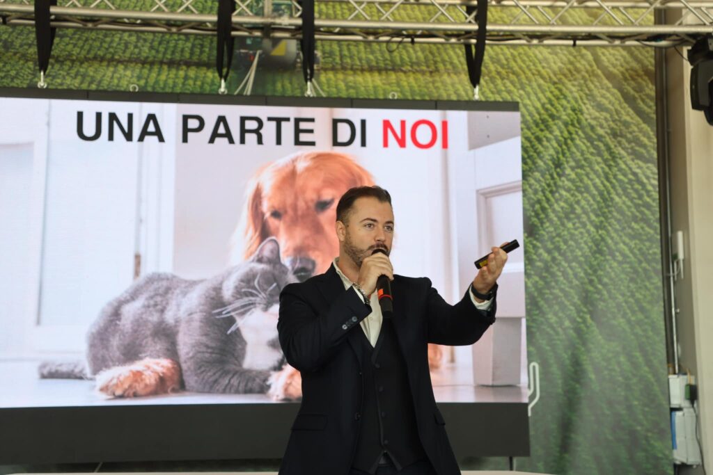 Pet & Co. Treviglio 2023